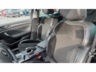 RENAULT Megane 1.2 tce energy bose 130cv edc