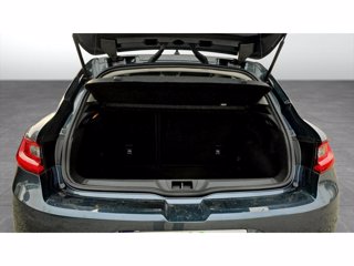 RENAULT Megane 1.2 tce energy bose 130cv edc