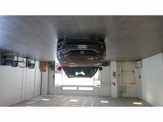 FIAT Tipo sw 1.6 mjt business s&s 120cv my20