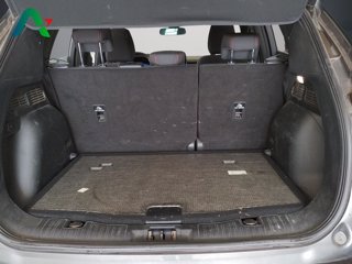 FORD Kuga 1.5 ecoblue st-line 2wd 120cv