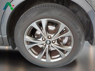 FORD Kuga 1.5 ecoblue st-line 2wd 120cv
