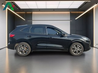 FORD Kuga 2.5 full hybrid st-line x awd 190cv cvt