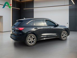 FORD Kuga 2.5 full hybrid st-line x awd 190cv cvt