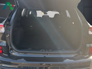 FORD Kuga 2.5 full hybrid st-line x awd 190cv cvt