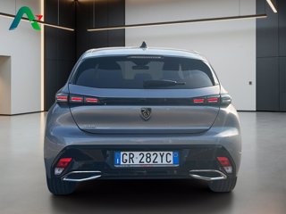 PEUGEOT 308 1.5 bluehdi allure s&s 130cv eat8