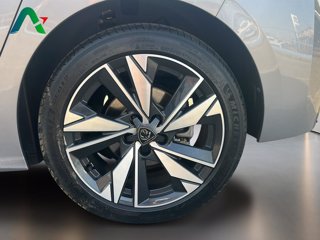 PEUGEOT 308 1.5 bluehdi allure s&s 130cv eat8