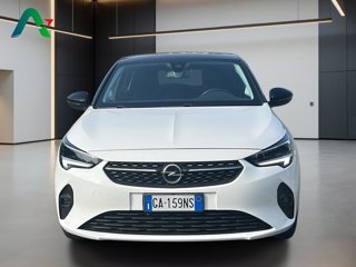 OPEL Corsa 1.2 elegance s&s 75cv