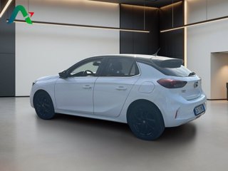 OPEL Corsa 1.2 elegance s&s 75cv