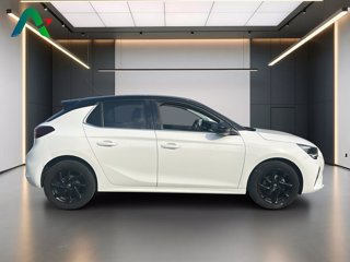 OPEL Corsa 1.2 elegance s&s 75cv