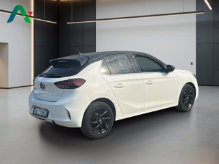 OPEL Corsa 1.2 elegance s&s 75cv