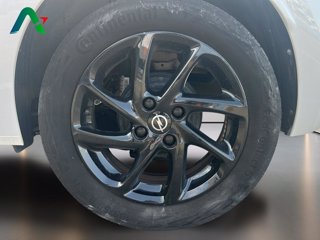 OPEL Corsa 1.2 elegance s&s 75cv