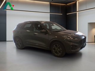 FORD Kuga 2.5 phev st-line 2wd 225cv cvt
