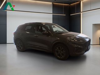 FORD Kuga 2.5 phev st-line 2wd 225cv cvt