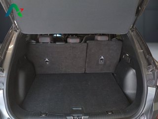 FORD Kuga 2.5 phev st-line 2wd 225cv cvt