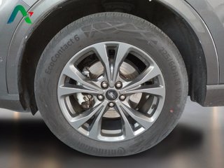 FORD Kuga 2.5 phev st-line 2wd 225cv cvt