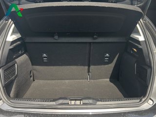 FORD Focus active 1.0 ecoboost h style 125cv