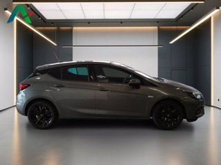 OPEL Astra 5p 1.6 cdti dynamic s&s 110cv