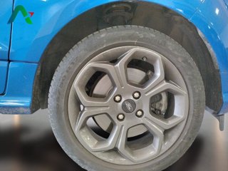 FORD Ecosport 1.0 ecoboost st-line s&s 125cv my20.25