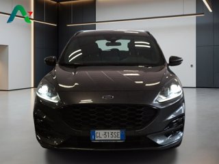 FORD Kuga 1.5 ecoblue st-line 2wd 120cv