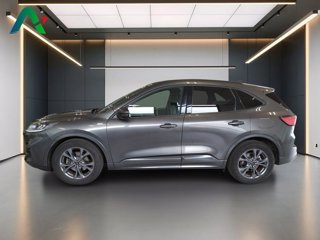 FORD Kuga 1.5 ecoblue st-line 2wd 120cv