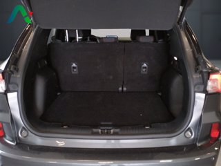 FORD Kuga 1.5 ecoblue st-line 2wd 120cv