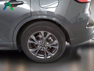 FORD Kuga 1.5 ecoblue st-line 2wd 120cv