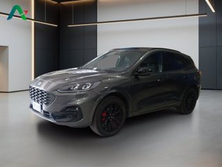 FORD Kuga 2.5 phev st-line x 2wd 225cv cvt