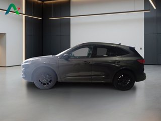 FORD Kuga 2.5 phev st-line x 2wd 225cv cvt