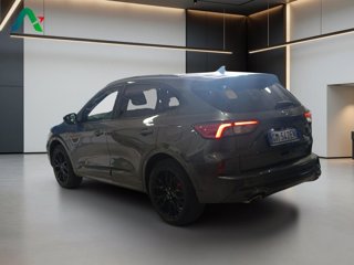 FORD Kuga 2.5 phev st-line x 2wd 225cv cvt