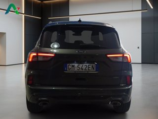 FORD Kuga 2.5 phev st-line x 2wd 225cv cvt