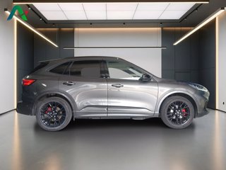 FORD Kuga 2.5 phev st-line x 2wd 225cv cvt