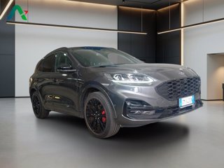 FORD Kuga 2.5 phev st-line x 2wd 225cv cvt