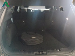 FORD Kuga 2.5 phev st-line x 2wd 225cv cvt