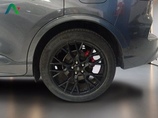 FORD Kuga 2.5 phev st-line x 2wd 225cv cvt