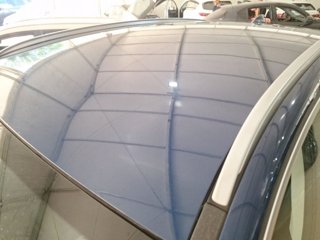 BMW X3 sdrive18d mhev 48v auto