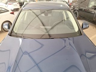 BMW X3 sdrive18d mhev 48v auto