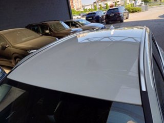 BMW X3 sdrive18d mhev 48v auto