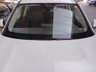 BMW X3 sdrive18d mhev 48v auto