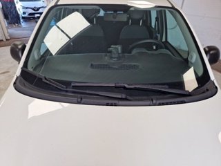 FIAT Panda 1.2 easy s&s 69cv my19