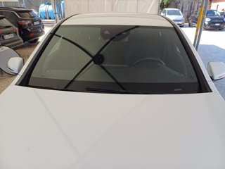 MERCEDES Glc coupe 300 d premium 4matic auto
