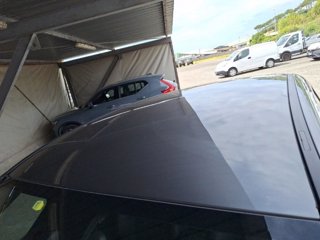MERCEDES B 220 d sport plus 4matic auto
