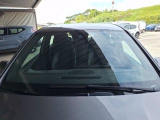 MERCEDES B 220 d sport plus 4matic auto