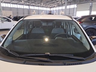 FIAT Panda 1.0 firefly hybrid city life s&s 70cv