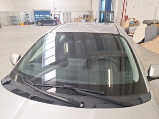 TOYOTA Yaris 1.5h trend