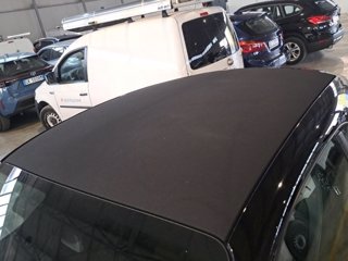 SMART Fortwo eq passion 4,6kw