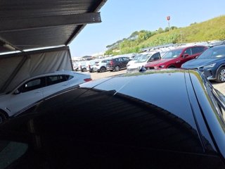 ALFA ROMEO Stelvio 2.2 t business rwd 190cv auto