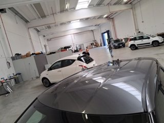 NISSAN Juke 1.0 dig-t n-connecta 114cv