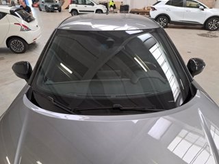 NISSAN Juke 1.0 dig-t n-connecta 114cv