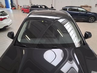 BMW X3 xdrive20d mhev 48v xline auto
