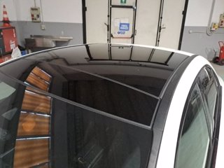 MERCEDES A 250 e phev (eq-power) premium auto